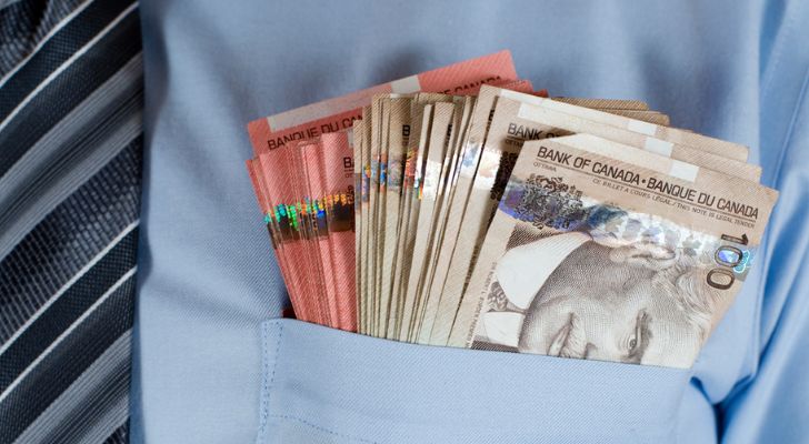 Understanding Personal Loans in Canada: A Practical Guide