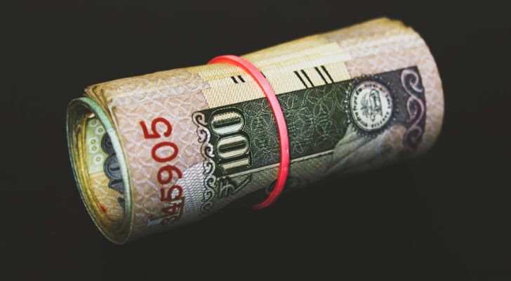 🆘Have a lot of debt? How to get a loan? Check out the guide below!