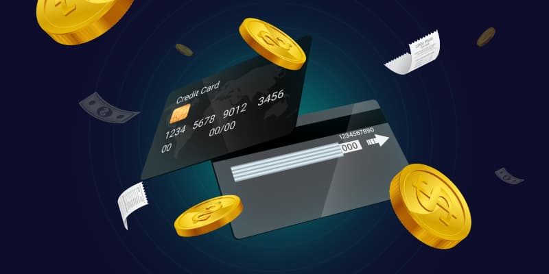 Refusé par Votre Banque ? Obtenez une Carte Bancaire en 5 Minutes💳 (Sans Crédit Vérifié)