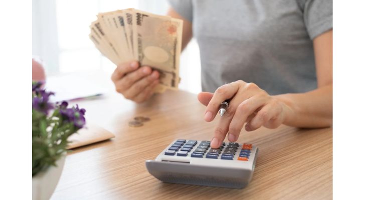 A Comprehensive Guide to Personal Loans in India: Key Considerations
