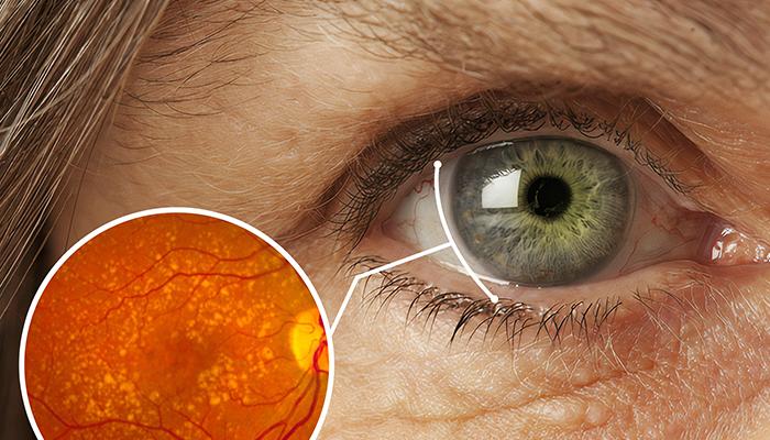 Essential Insights into Macular Degeneration and Its Treatment Options