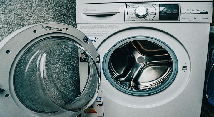 The Ultimate Guide to Choosing the Right Washing Machine for Your Home