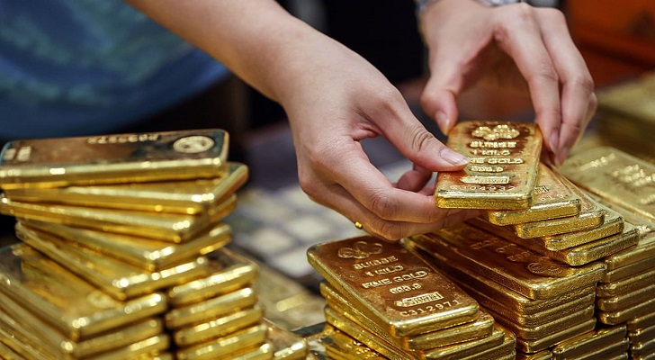 Gold as an Investment Is It Worth Your Money?