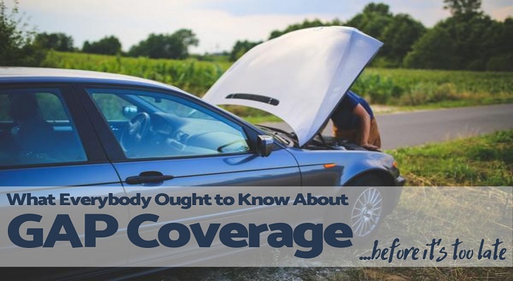 Is Gap Insurance Worth It? Understanding the Benefits for New Cars?