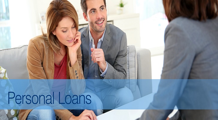 Personal Loans Demystified: What Determines Your Maximum Loan Amount?