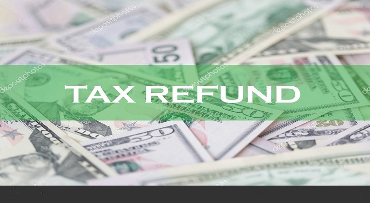 Tax Refund Troubles? Here’s How to Track Your Money and Understand the Process!