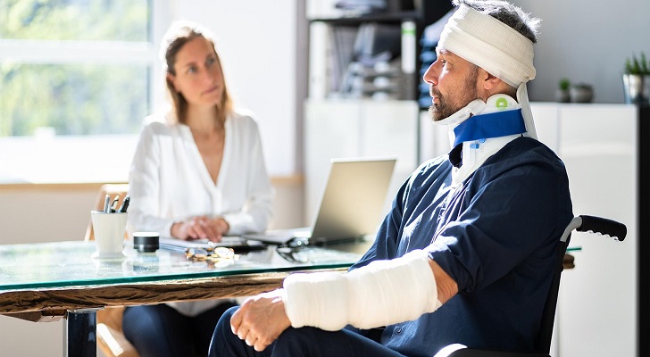 Understanding Medical Insurance Benefits and Accident Coverage