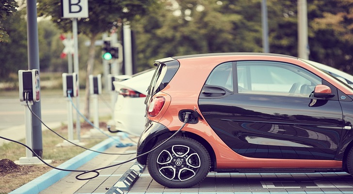 Electric Cars vs Advanced Fuel Savers Which Truly Wins on Road and Planet